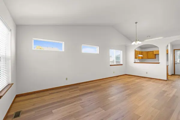 1215 S Van Marter Ln, Spokane Valley, WA 99206