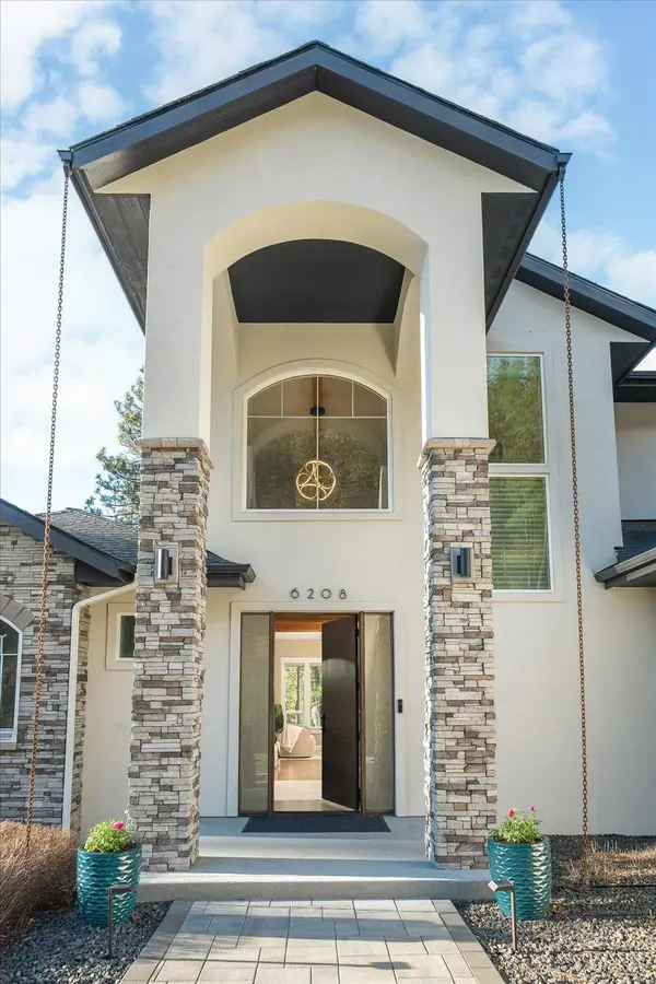 6208 S Verona Ct, Spokane, WA 99223