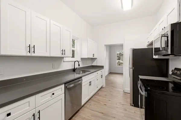 1408 E Pacific Ave, Spokane, WA 99202