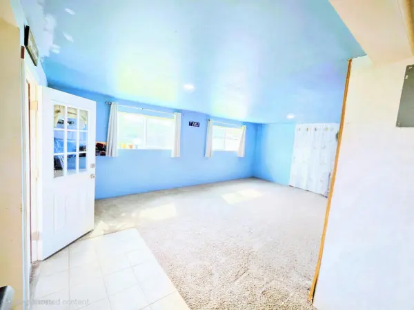 7767 Chamokane St, Ford, WA 99013
