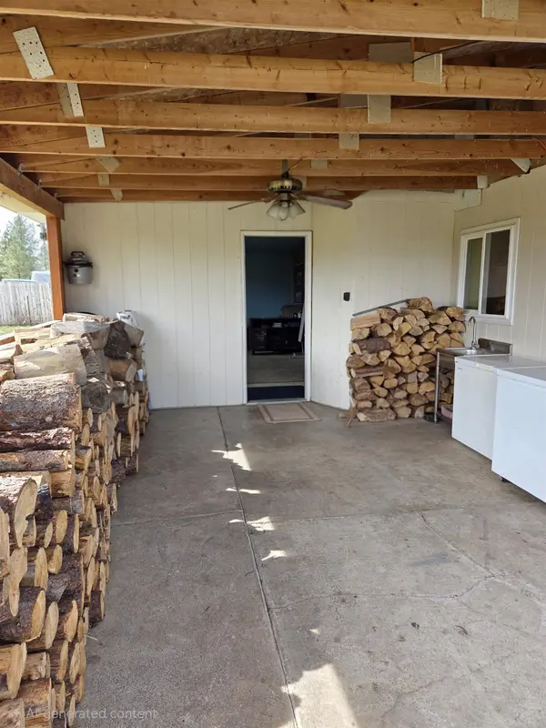 7767 Chamokane St, Ford, WA 99013