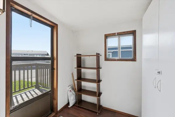 21725 E Wellesley Ave ##45, Otis Orchards, WA 99027