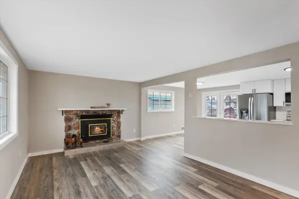 3315 N Malvern Rd, Otis Orchards, WA 99027