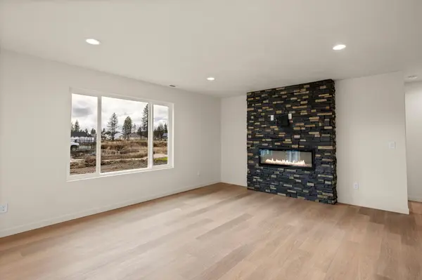 522 S Stanley St, Medical Lake, WA 99022