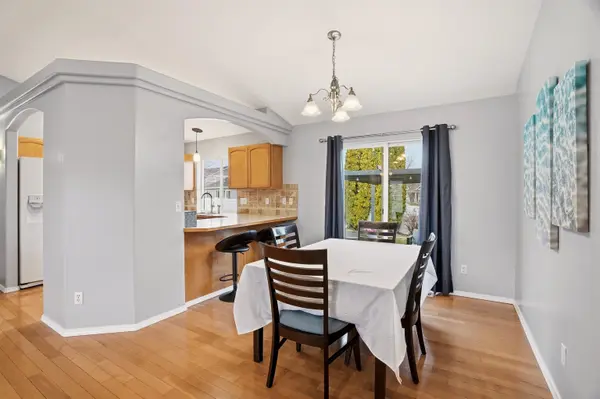 24335 Sperling Ct, Liberty Lake, WA 99019