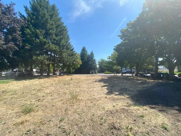 1415 N Caufield Ct, Liberty Lake, WA 99016