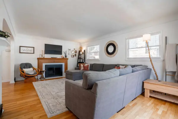 1110 E 19th Ave, Spokane, WA 99203