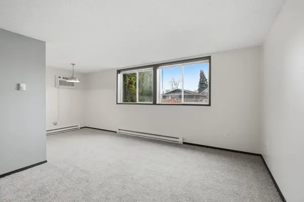 2410 N Post St, Spokane, WA 99205