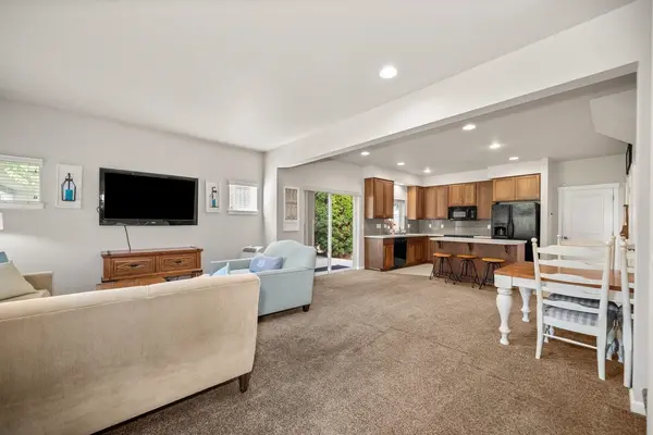 1660 N Marne Ln, Liberty Lake, WA 99016