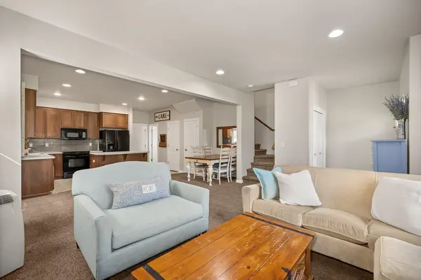 1660 N Marne Ln, Liberty Lake, WA 99016