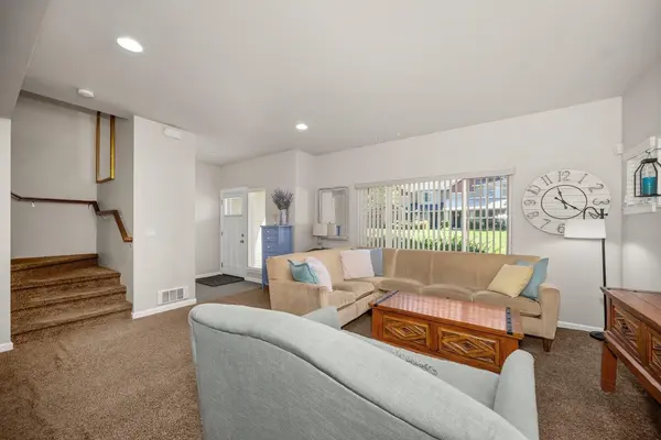 1660 N Marne Ln, Liberty Lake, WA 99016