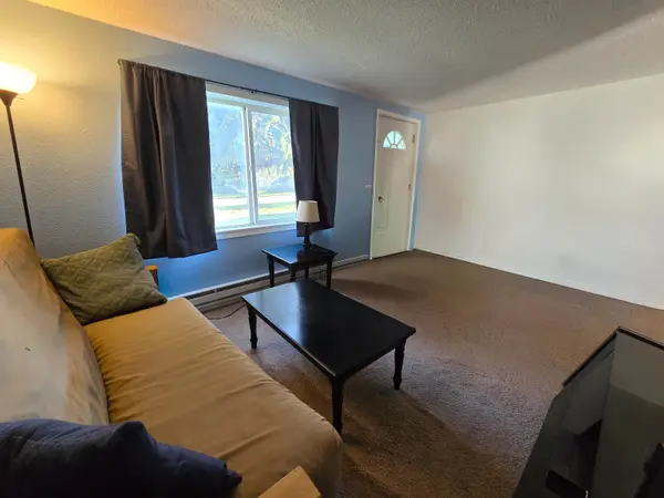 3809 E Liberty Ave, Spokane, WA 99217