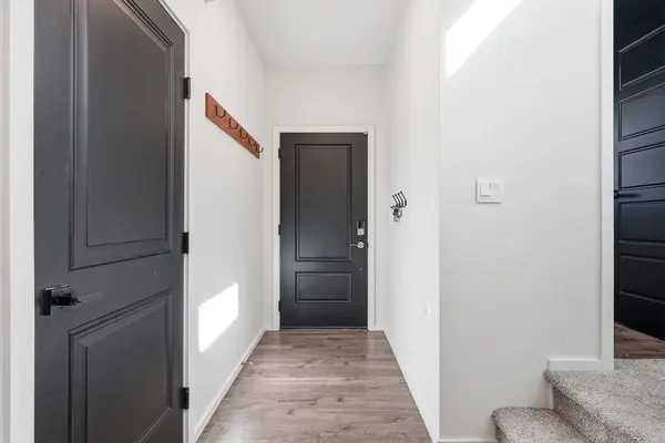 8511 W Silver St, Cheney, WA 99004