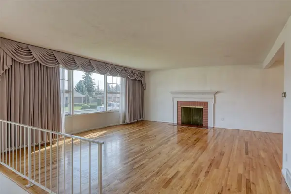 2016 W Courtland Ave, Spokane, WA 99205
