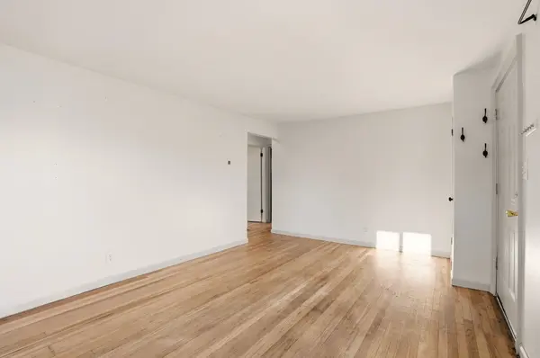 1123 W Decatur Ave, Spokane, WA 99207