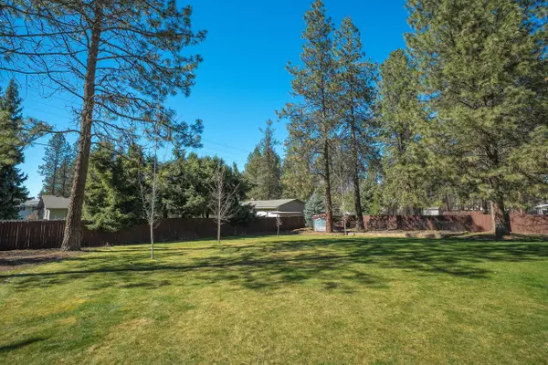 17615 N Kimberly Rd, Colbert, WA 99005-9287