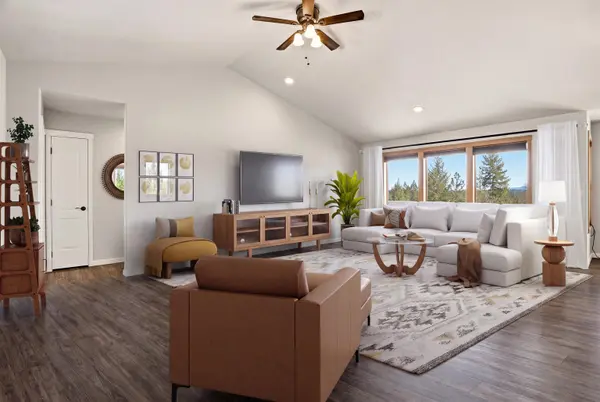 34212 N Vista Point Ln, Deer Park, WA 99006