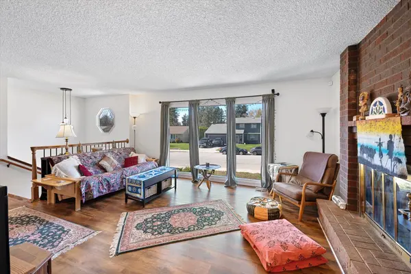 4022 E Sumac Dr, Spokane, WA 99223