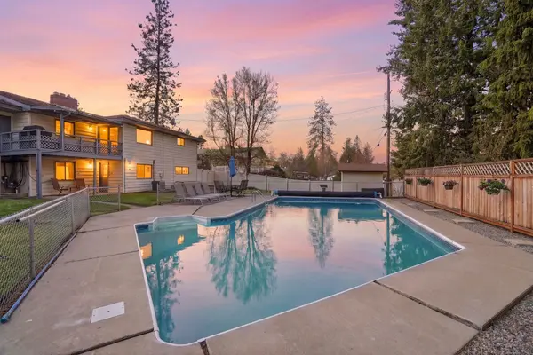 1927 E 39th Ave, Spokane, WA 99203