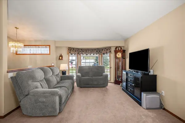 2818 S Newer Ct, Veradale, WA 99037