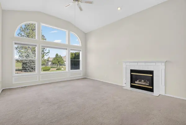 1613 E 6th St, Deer Park, WA 99006