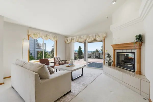 7714 E Woodland Ridge Ln, Spokane, WA 99212