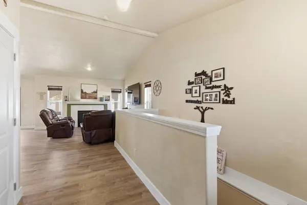 808 S Mayhew Ln, Spokane Valley, WA 99216