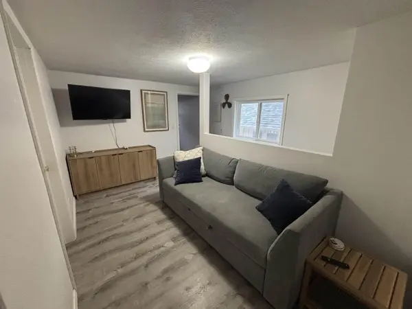 12935 N North Park St, Newman Lake, WA 99025-0000