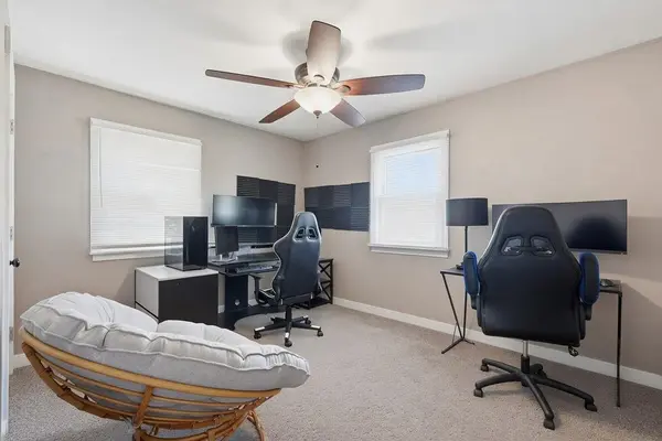 2124 E Rich Ave, Spokane, WA 99207