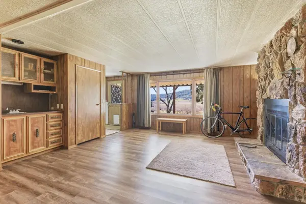 5864 Cedar Canyon Rd, Fruitland, WA 99129