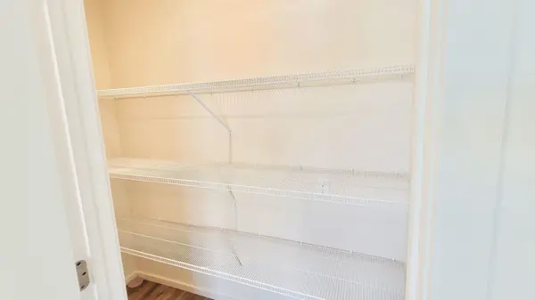1561 E A St, Deer Park, WA 99006