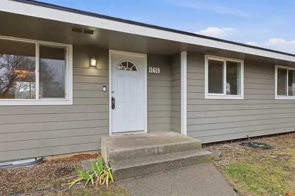 11619 E Buckeye Ave, Spokane Valley, WA 99206