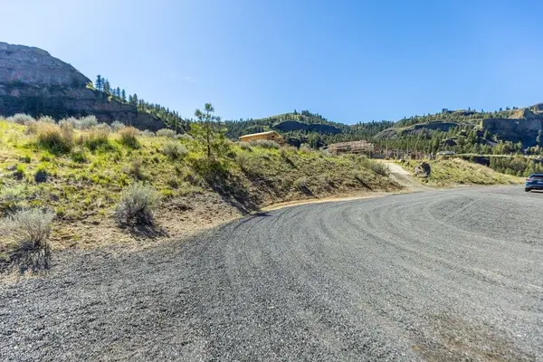 39460 N Terraced WAY, Lincoln, WA 99147
