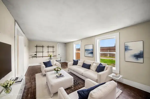 1831 N Woodruff Rd, Spokane Valley, WA 99206