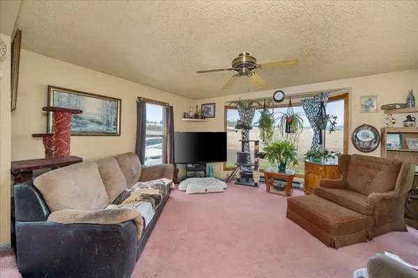 50 N Main St, Waverly, WA 99039