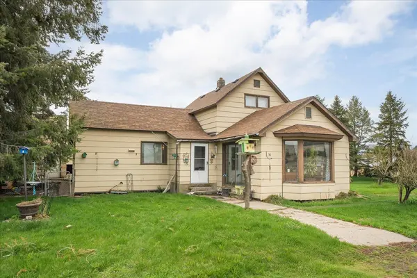 50 N Main St, Waverly, WA 99039
