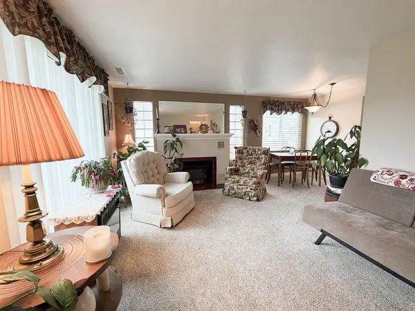 4707 N Elm St, Spokane, WA 99205