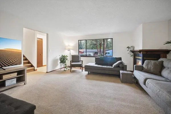 1414 S Robinhood St #1416 S Robinhood St, Spokane, WA 99206