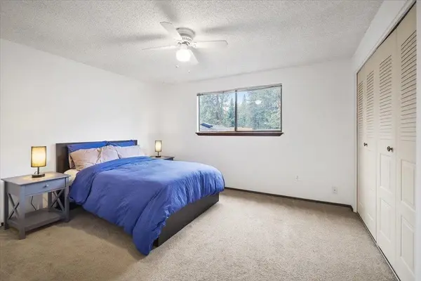1414 S Robinhood St #1416 S Robinhood St, Spokane, WA 99206