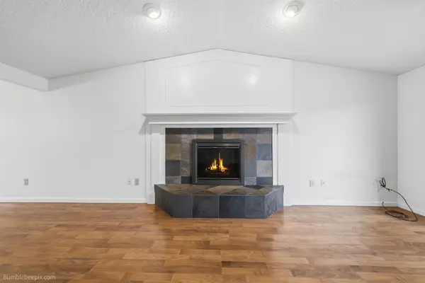 13315 N Emilee Ct, Mead, WA 99021
