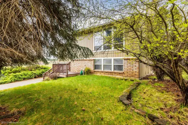 13315 N Emilee Ct, Mead, WA 99021
