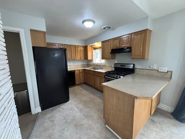 1604 S Woodlawn Rd, Spokane Valley, WA 99216