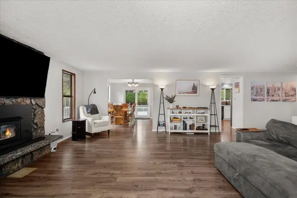 5018 S Marble Ct, Spokane Valley, WA 99206
