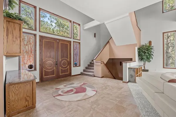 24817 E Liberty Creek Ln, Liberty Lake, WA 99019