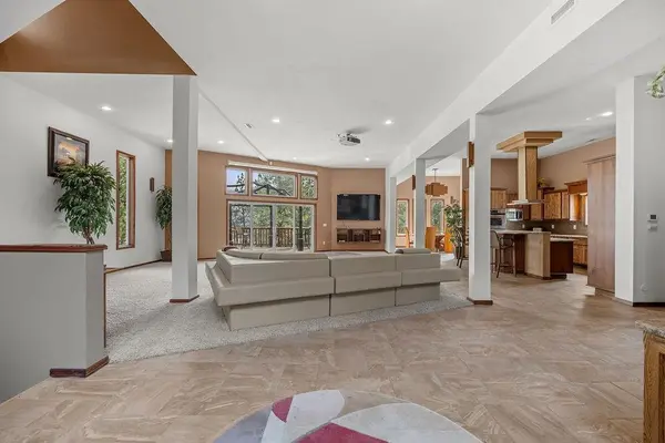 24817 E Liberty Creek Ln, Liberty Lake, WA 99019