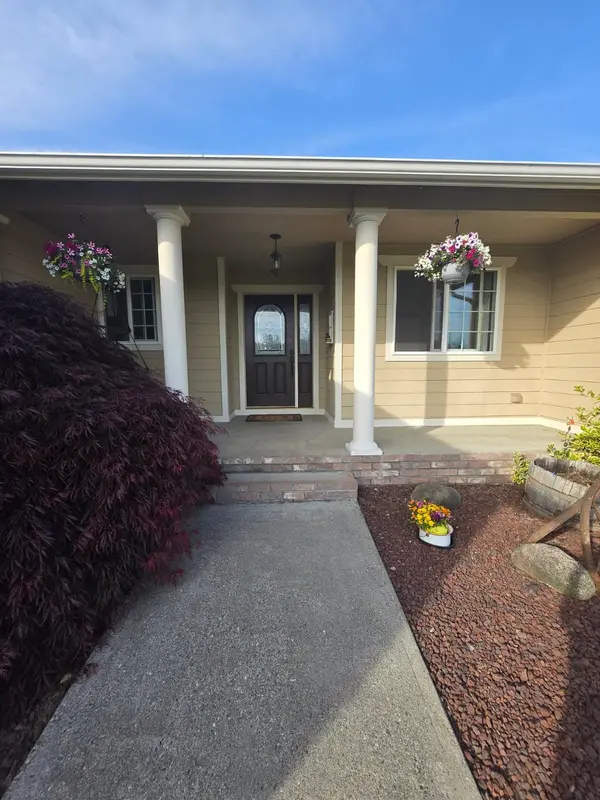 6321 310th St #Stanwood, Other, WA 98292