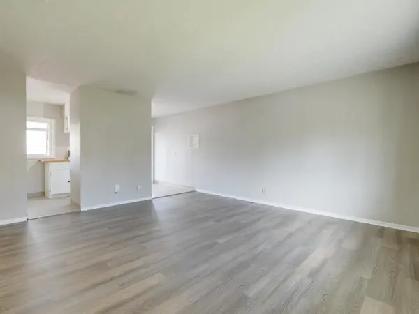 6011 N Forest Blvd, Spokane, WA 99208