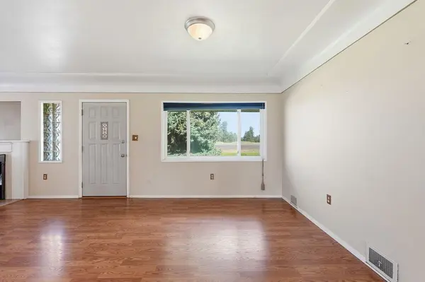 4714 S Grove Rd, Spokane, WA 99224