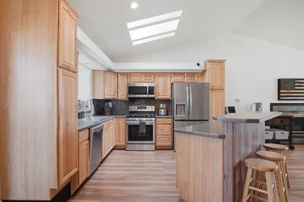 605 S Stanley Ct, Medical Lake, WA 99022