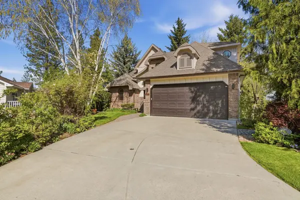 4816 S Pender Ln, Spokane, WA 99224